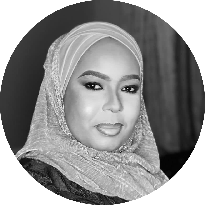 addiction counseling near me